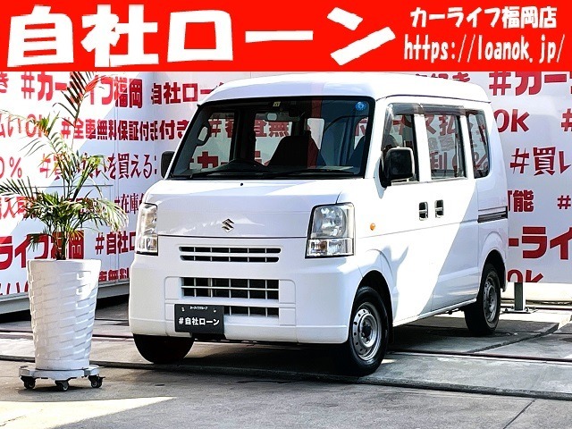 自社ローン対応車　 詳しくは弊社ホームページまで！ 　https://carlifegroup.fukuoka.jp/カーセンサー掲載車以外にも在庫車輌 多数掲載中！カーライフ福岡　福岡県糟屋郡粕屋町戸原西4丁目8-11　TEL0120-038-871