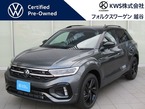 TDI 4モーション Rライン ブラック スタイル ディーゼルターボ 4WD