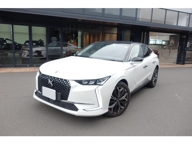 2023年モデル！1.5Lターボエンジン（8速AT）認定中古車保証2027年2月、純正ナビ、カープレイ＆アンドロイドオート対応、ETC、低走行、禁煙車！全国へのご納車も可能です！