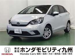 ホンダ フィット 1.3 ホーム ドラレコ　ナビ　Rカメラ　ブルートゥース