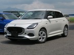 1.2 ハイブリッド MX