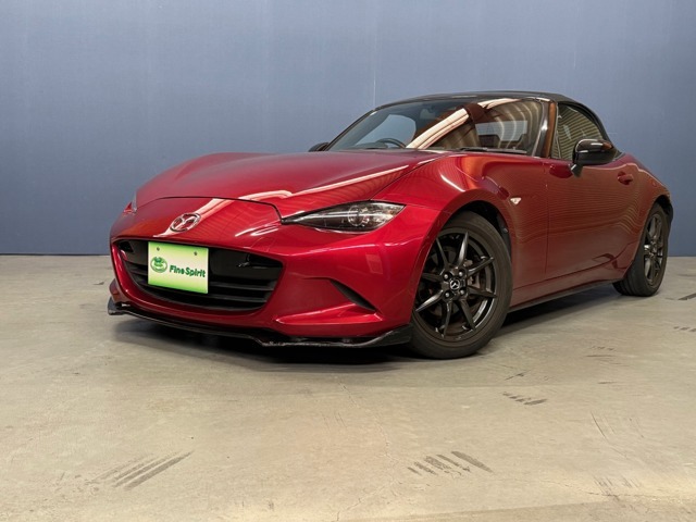 ☆TICグループ　中古車部門☆全天候型屋内展示場完備！安心の【総額表示価格】（管轄変更費用別途）輸入車・国産車の販売、公認車検　カスタム　修理　のご相談などお気軽にお問い合わせください。