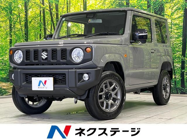 ターボ　届出済未使用車　衝突軽減装置　シートヒーター　クリアランスソナー