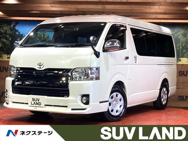 モデリスタエアロ　ベッドキット　純正SDナビ　バックカメラ　ドラレコ