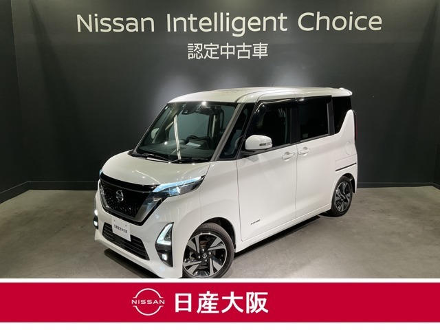 お支払総額は【大阪府内登録・車庫証明当社申請・店頭納車・下取車なし】試算でございます。他条件や延長保証・おすすめプラン・ETCセットアップの場合などは別途費用加算となります。くわしくは当店スタッフまで