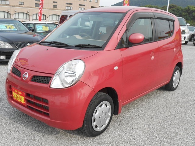 Mさん専用 M♡出品 Mさん専用 NTT | ZXシリーズ | ビジネスフォン