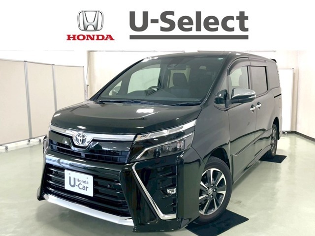 当社ページをご覧いただき誠にありがとうございます。販売地域は、北海道釧路、北見、帯広陸自管内の販売のみとさせて頂きます。その他の地域のお客様は、地元の販売店にご相談頂きます様よろしくお願いいたします。