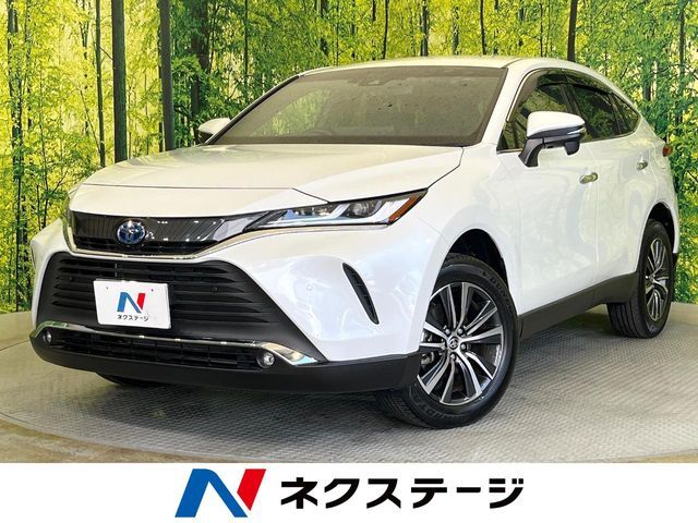 純正12.3型ディスプレイオーディオ　バックカメラ　衝突軽減