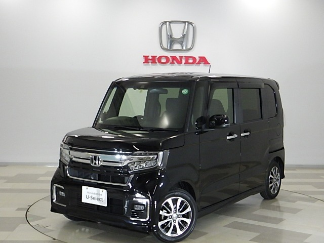 ホンダカーズ東京中央US保谷店へようこそ！ 当社下取りのお墨付き車両！人気車両で充実装備の一台！おススメです☆どうぞご覧くださいませ☆