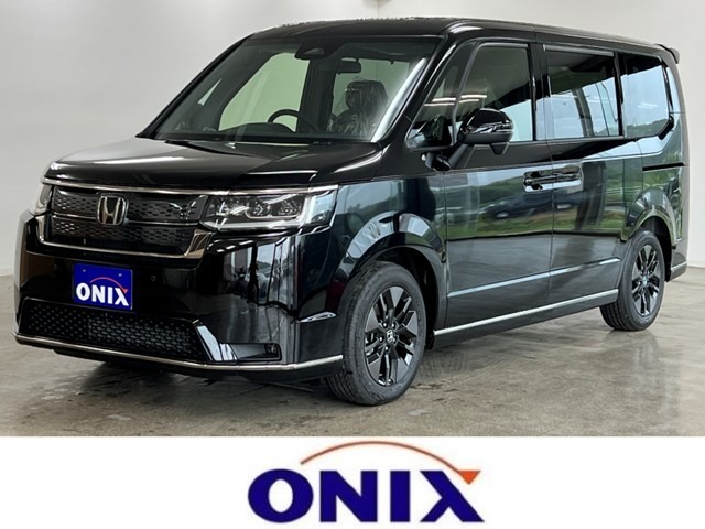 登録済未使用車専門店　ONIX船橋飯山満店の車両を拝見頂きありがとうございます。ご不明な点や他の写真も見たい！などご要望がございましたら、お気軽にメールもしくは、TEL：047-486-3327にてお問い合わせください