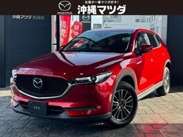 マツダ CX-5 XDプロアクティブ [360モニター BOSEサウンド ETC ナビ]