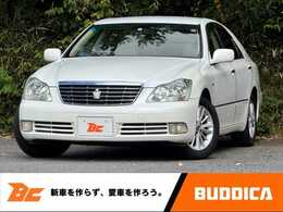 トヨタ クラウンロイヤル 3.0 ロイヤルサルーン フルセグナビ スマートキー Pスタート