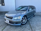 2.5 250RX FOUR 4WD