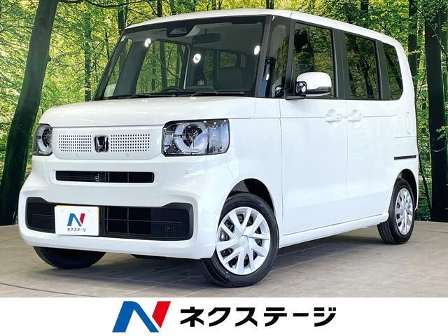 衝突軽減　電動スライドドア　レーダークルーズ　コーナーセンサー