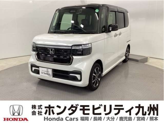 安全、造形美を考え抜いたシャープな外観です。普段のアシにももってこいの一台です。ご覧のように、状態が良く、カラーリングもオススメですよ！！