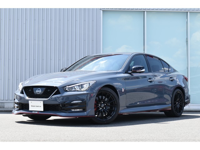奈良日産中古車！奈良・大阪・京都・兵庫・和歌山・滋賀！その他全国対応可能