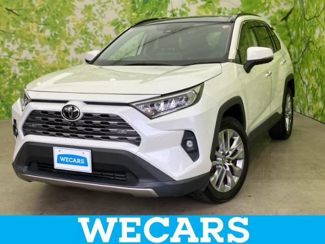 WECARS（ウィーカーズ）は全国250店舗展開！作業の都合上、車両をご覧頂けない場合がございます。来店前にお問合せ下さい