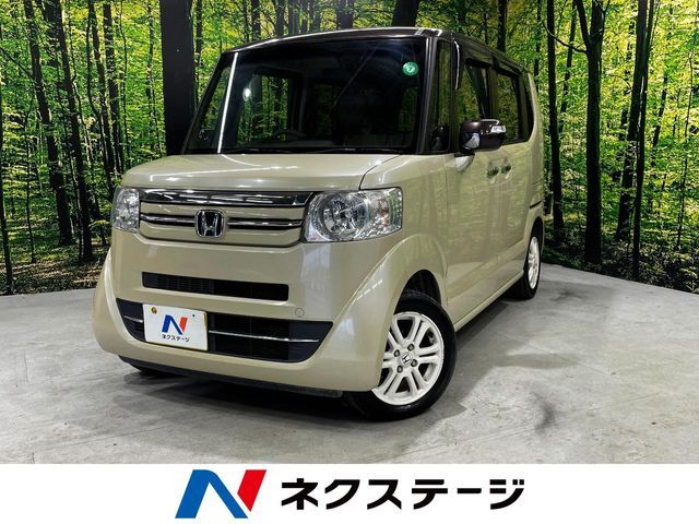 両側電動ドア　純正SDナビ　バックカメラ　禁煙車　スマートキー