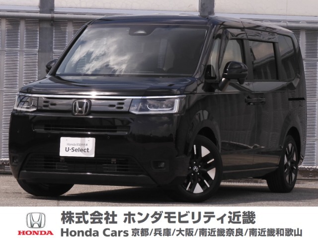 令和4年式　ワンオーナー　当店の販売車両はそのほとんどが自社での下取り車とデモカー（展示、試乗車）から構成され、安心してご購入いただけますよ