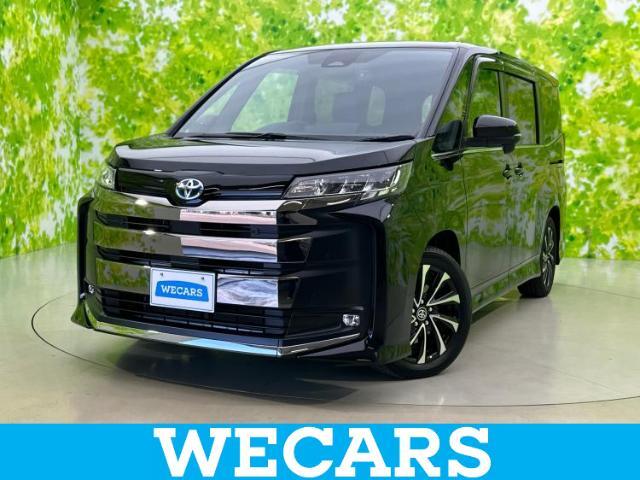 WECARS（ウィーカーズ）は全国250店舗展開！お客様が安心してカーライフをお楽しみいただけるよう社員一同心を込めてサポートいたします。