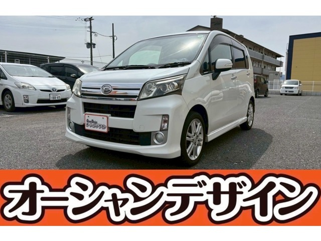 納車前の整備もしっかりさせて頂きます。もちろんアフターサービスもお任せ下さい！オプション品や中古パーツなどご要望ございましたらお気軽にお問い合わせ下さい！リーズナブルな価格でご対応させていただきます