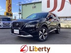 1.5 G e-4ORCE 4WD
