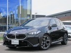 120 Mスポーツ