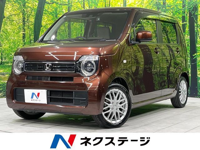 アダプティブクルコン　スマートキー　LEDヘッド　シートヒーター　禁煙車