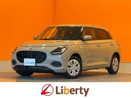 スズキ スイフト 1.2 XG スズキセーフティサポート アダプティブク