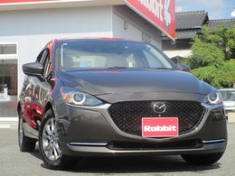 マツダ MAZDA2 1.5 15S プロアクティブ Sパッケージ メーカーSDナビ/フルセグTV/全方位カメラ/i