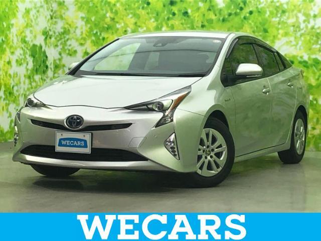 WECARS（ウィーカーズ）は全国250店舗展開！お客様が安心してカーライフをお楽しみいただけるよう社員一同心を込めてサポートいたします。