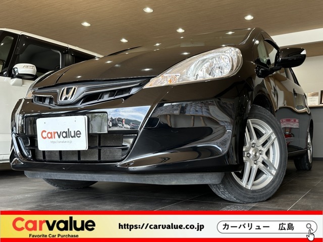 暗い道でも明るいライトでサクサク運転できますよ！