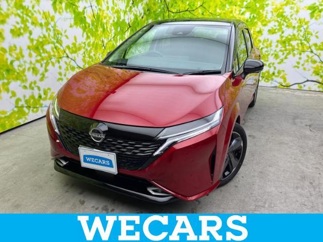 WECARS（ウィーカーズ）は全国250店舗展開！作業の都合上、車両をご覧頂けない場合がございます。来店前にお問合せ下さい