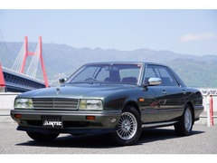 日産 シーマ の中古車 3.0 タイプII リミテッド 兵庫県神戸市東灘区 328.0万円