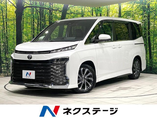 コーナーセンサー　オートハイビーム　前席シートヒーター　LEDヘッド