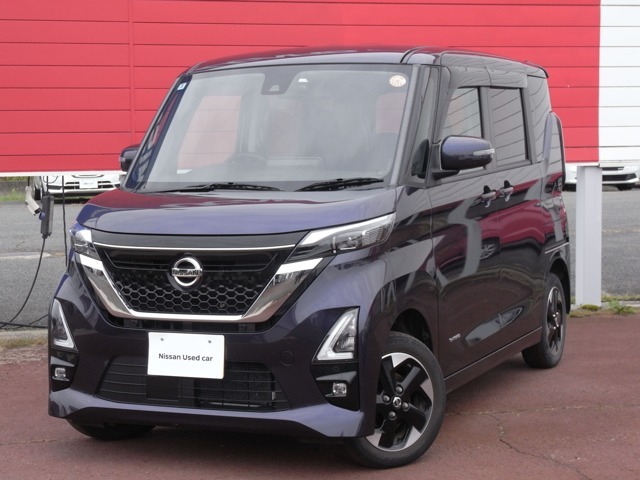 当店ホームページをご覧いただき誠にありがとうございます。良質なクルマ（下取車、試乗車等）を厳選し、お求めやすい価格でご提供させていただいております。おクルマのお見積りなどお気軽にお問い合わせください。