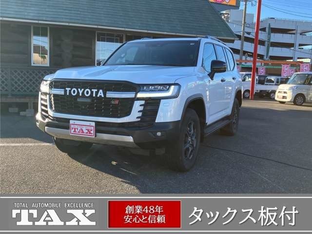 中古車・新車のことならTAX板付におまかせ下さい！安心誠実な中古車在庫を豊富に取り揃えてます！