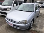 1.3 ルフレ