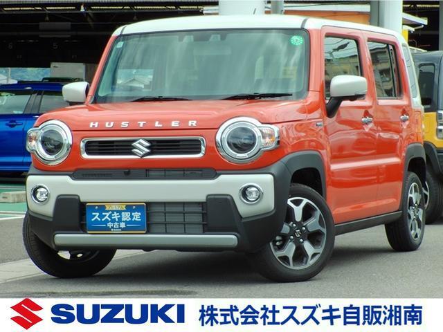当社試乗車アップです☆