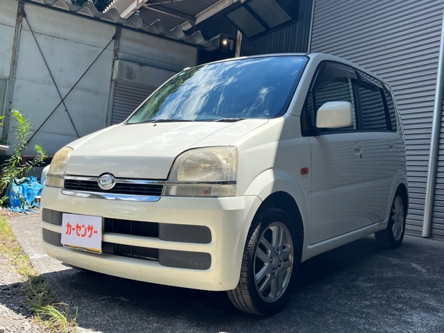 自社工場にて一般修理から車検整備までトータルサービスでお客様のお車をサポートします、ご購入後のアフターも当社にお任せ下さい！詳細は、フリーダイヤルにてお気軽にお問い合わせください！