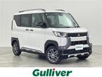 660 T プレミアム 4WD