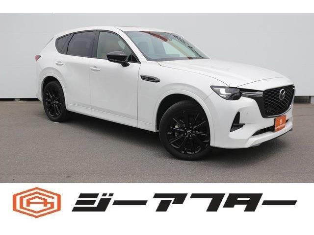 極限までこだわった仕入れ値で低価格を実現。低価格で良質なお車を全社総台数2，000台以上の在庫からお選びいただけます。営業時間　10：00~19：00