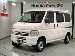 ホンダ アクティ の中古車 660 SDX 4WD 愛知県豊橋市 64.8万円
