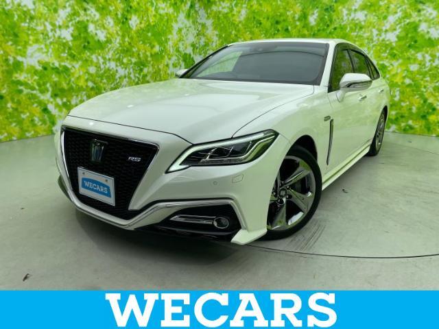 WECARS（ウィーカーズ）は全国250店舗展開！お客様が安心してカーライフをお楽しみいただけるよう社員一同心を込めてサポートいたします。