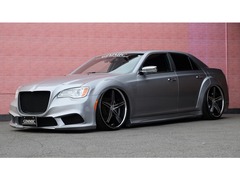 300C