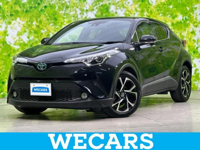 WECARS（ウィーカーズ）は全国250店舗展開！お客様が安心してカーライフをお楽しみいただけるよう社員一同心を込めてサポートいたします。