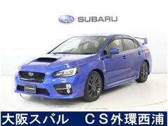 WRX