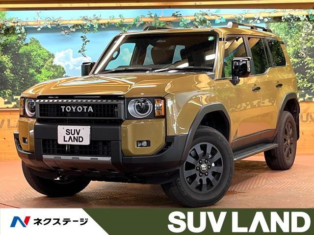 禁煙車　サンルーフ　全周囲カメラ　レーダークルーズ　ETC