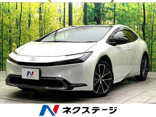 パノラマルーフ　ディスプレイオーディオプラス　セーフティセンス　禁煙車