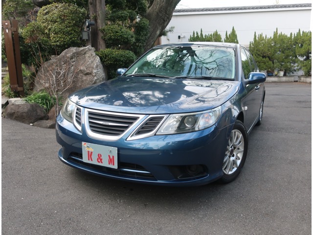 当店は東京都品川区で創業25年になる「輸入車」「旧車」のセレクトショップです。法定整備と保証付きですので遠方のお客様も安心してご利用ください。業販も可能です。お気軽にお問い合わせください。